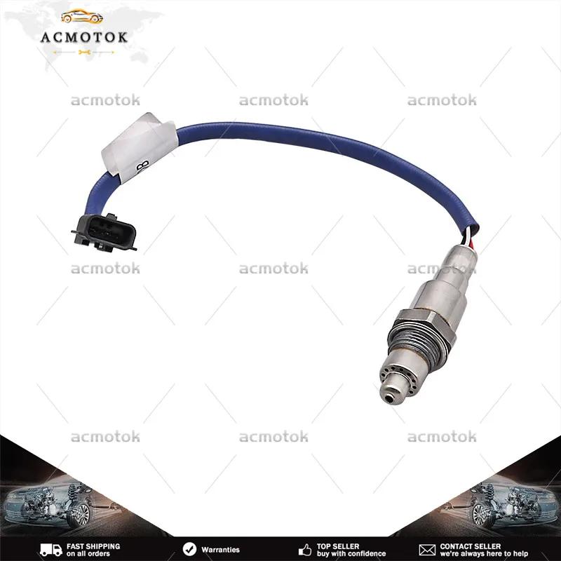 ֻ Ƽ ũ ƽø  н δ Ʈ α ǴƼ QX60 O2   , 226A0BV81A 226A0-4JM0B